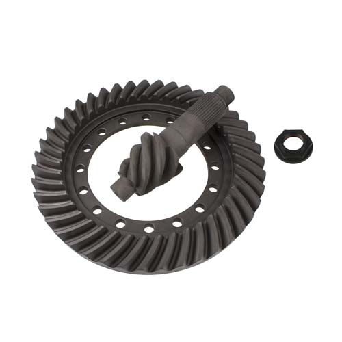 401-3.36 R World American 127265 Ring and Pinion DS 381 